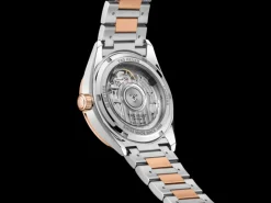 Flash Sale TAG Heuer Carrera Date