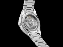 Best Sale TAG Heuer Carrera Date