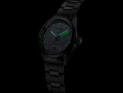 Clearance TAG Heuer Carrera Date