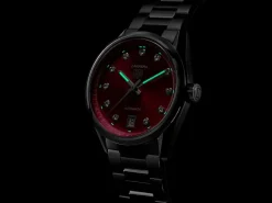 Store TAG Heuer Carrera Date