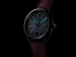 Best TAG Heuer Carrera Date