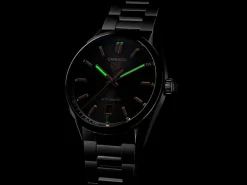 Flash Sale TAG Heuer Carrera Date