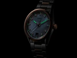 Flash Sale TAG Heuer Carrera Date