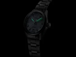 Outlet TAG Heuer Carrera Date