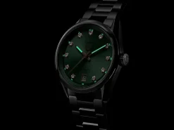 Clearance TAG Heuer Carrera Date
