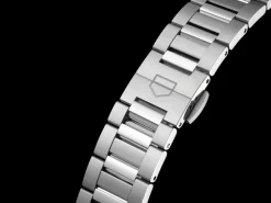 Discount TAG Heuer Carrera Date