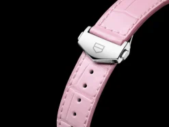 Best TAG Heuer Carrera Date
