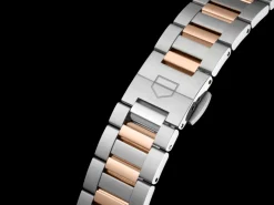 Store TAG Heuer Carrera Date