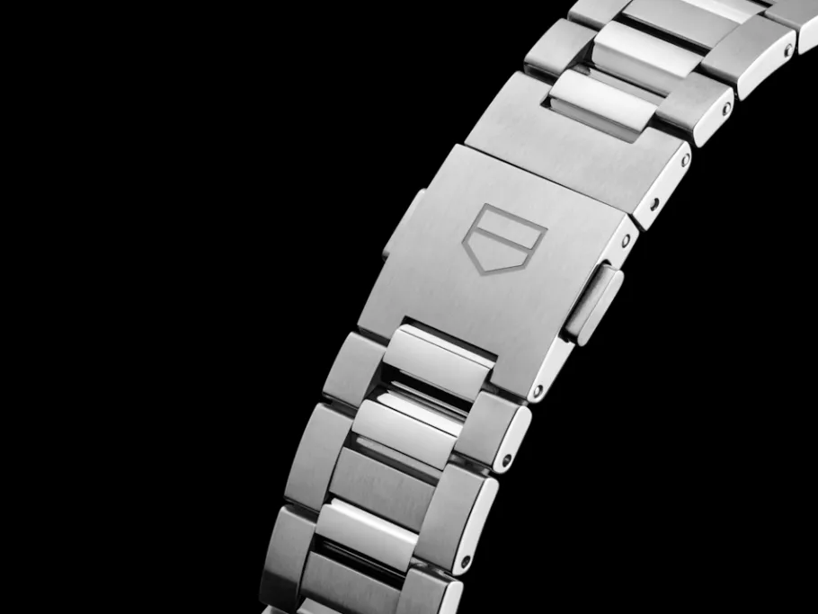 Best Sale TAG Heuer Carrera Date