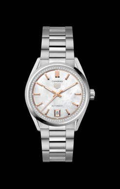 Discount TAG Heuer Carrera Date