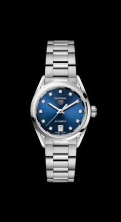 Cheap TAG Heuer Carrera Date