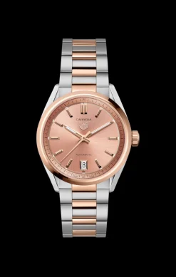 Store TAG Heuer Carrera Date