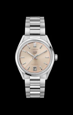 Best Sale TAG Heuer Carrera Date