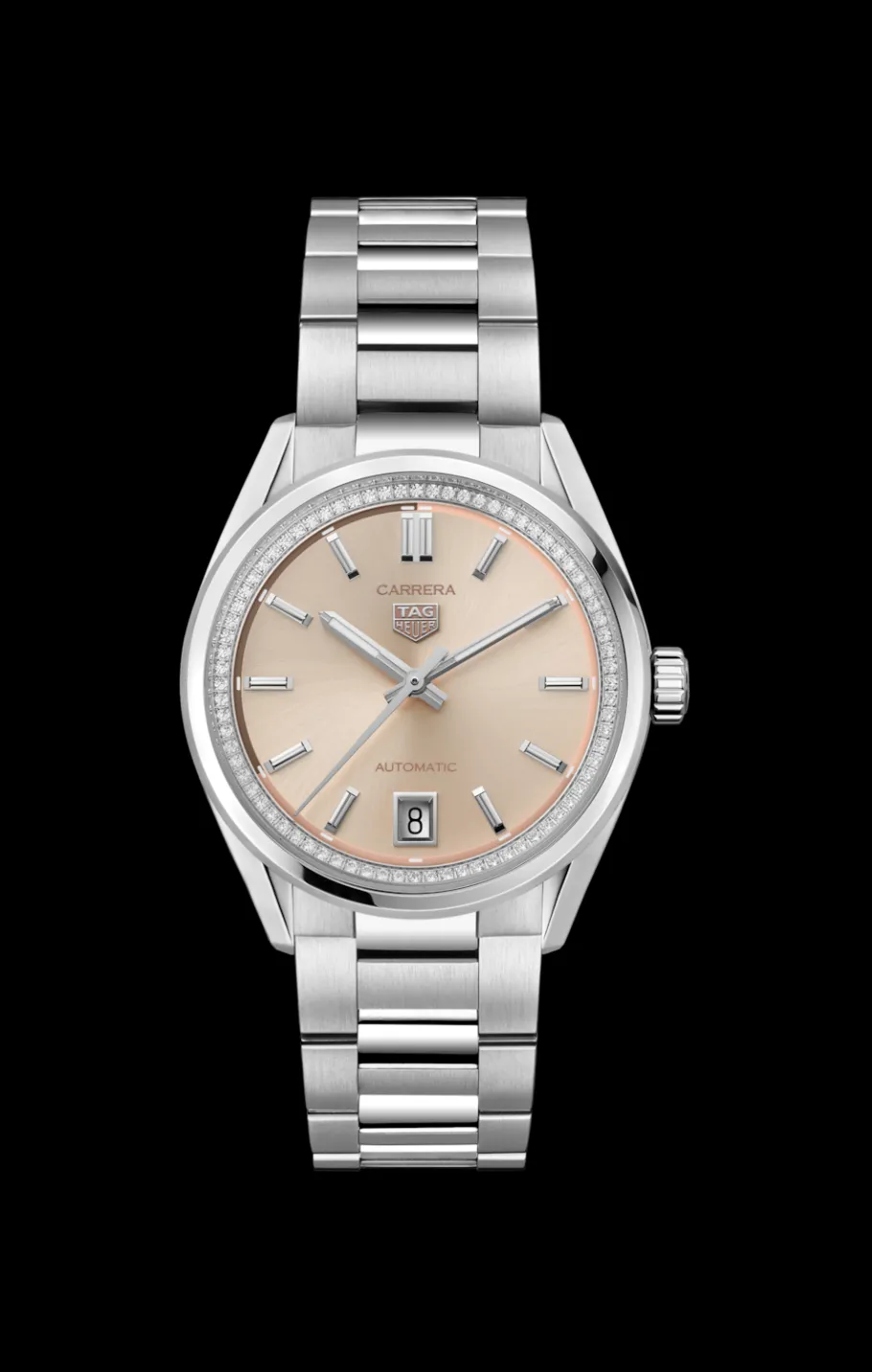 Best Sale TAG Heuer Carrera Date