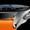 Discount TAG Heuer Connected Calibre E4