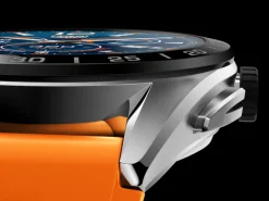 Discount TAG Heuer Connected Calibre E4