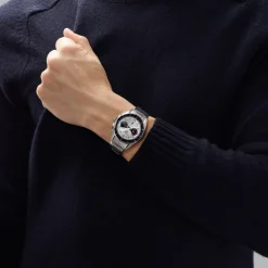 Cheap TAG Heuer Connected Calibre E4