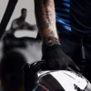 Outlet TAG Heuer Connected Calibre E4 x Oracle Red Bull Racing Edition