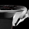 Cheap TAG Heuer Connected Calibre E4