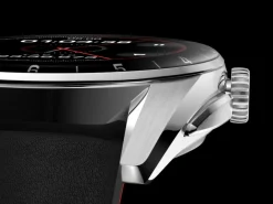Cheap TAG Heuer Connected Calibre E4
