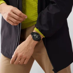 Best Sale TAG Heuer Connected Calibre E4