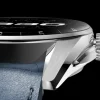 New TAG Heuer Connected Calibre E4