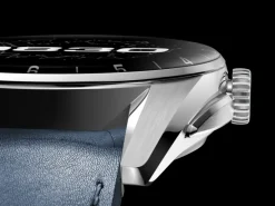 New TAG Heuer Connected Calibre E4