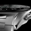 Shop TAG Heuer Connected Calibre E4