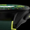 Outlet TAG Heuer Connected Calibre E4 Malbon Golf Edition