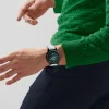 Best Sale TAG Heuer Connected Calibre E4 Golf Edition