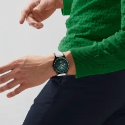 Best Sale TAG Heuer Connected Calibre E4 Golf Edition