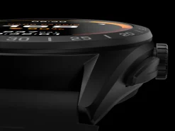 Store TAG Heuer Connected Calibre E4 Sport Edition