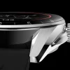 Flash Sale TAG Heuer Connected Calibre E4