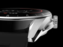 Flash Sale TAG Heuer Connected Calibre E4
