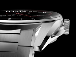 Cheap TAG Heuer Connected Calibre E4