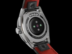 Cheap TAG Heuer Connected Calibre E4