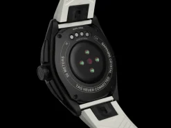 Sale TAG Heuer Connected Calibre E4 Golf Edition