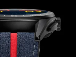 Outlet TAG Heuer Connected Calibre E4 x Oracle Red Bull Racing Edition