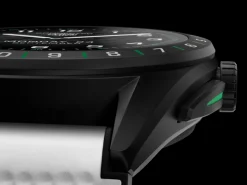 Best Sale TAG Heuer Connected Calibre E4 Golf Edition