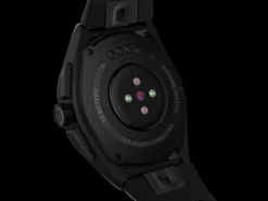 Fashion TAG Heuer Connected Calibre E4