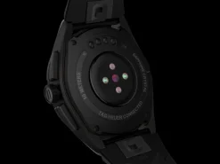 Store TAG Heuer Connected Calibre E4 Sport Edition