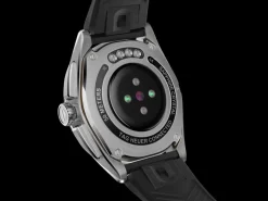 Flash Sale TAG Heuer Connected Calibre E4