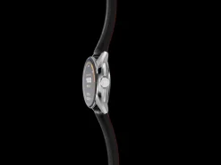 Cheap TAG Heuer Connected Calibre E4