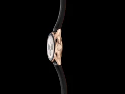 Sale TAG Heuer Connected Calibre E4 Golden Bright Edition