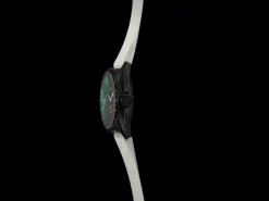 Sale TAG Heuer Connected Calibre E4 Golf Edition