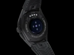 Outlet TAG Heuer Connected Calibre E4 x Oracle Red Bull Racing Edition