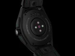 Best Sale TAG Heuer Connected Calibre E4 Golf Edition