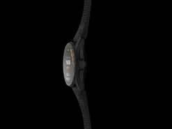 Fashion TAG Heuer Connected Calibre E4