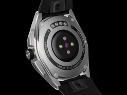 Fashion TAG Heuer Connected Calibre E4