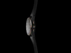 Discount TAG Heuer Connected Calibre E4 Bright Black Edition